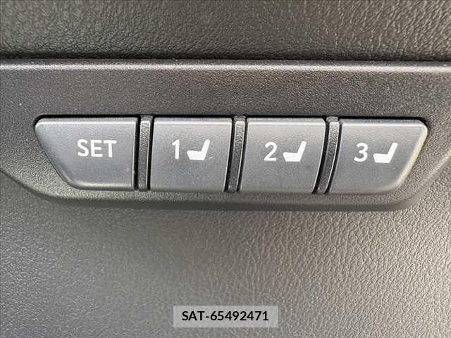 Lexus NX 2019-05 6676691-23