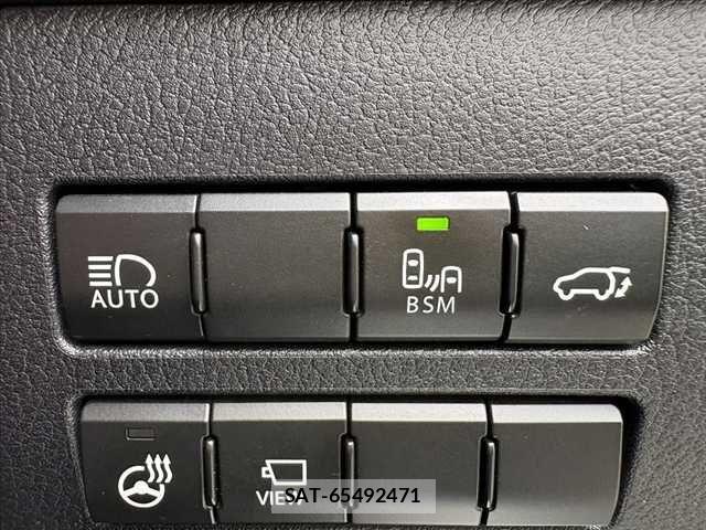 Lexus NX 2019-05 6676691-24