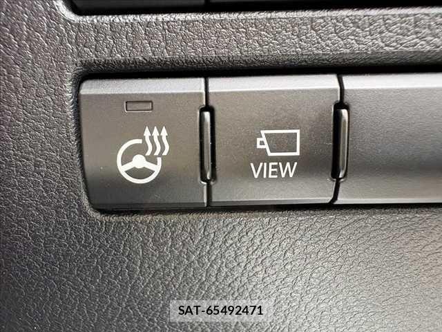 Lexus NX 2019-05 6676691-25