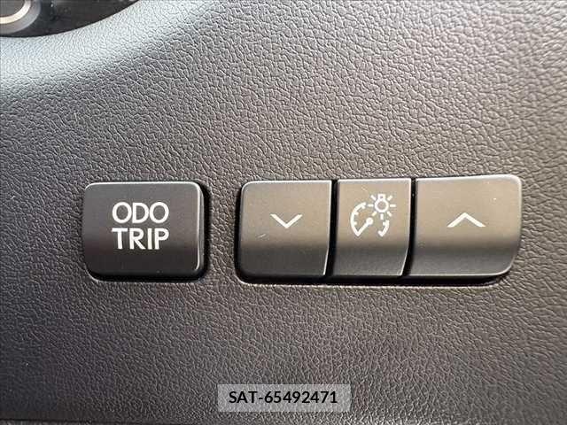 Lexus NX 2019-05 6676691-26