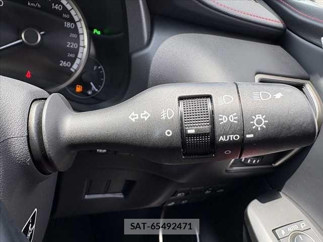 Lexus NX 2019-05 6676691-29