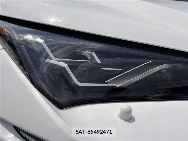 Lexus NX 2019-05 6676691-3