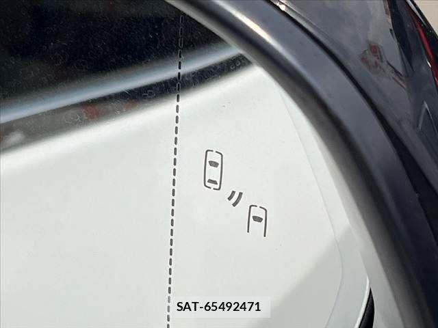Lexus NX 2019-05 6676691-4
