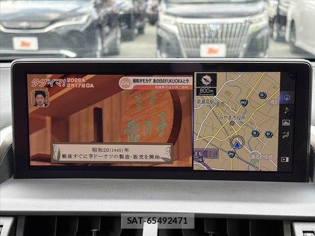Lexus NX 2019-05 6676691-6
