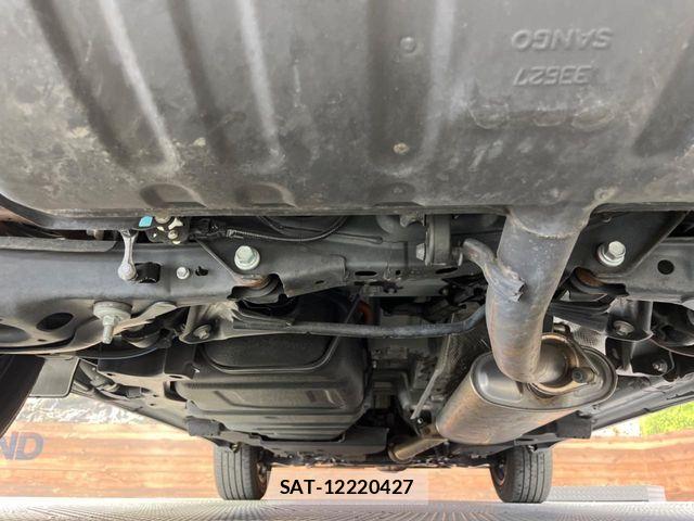 Lexus NX 2020-08 6716533-18