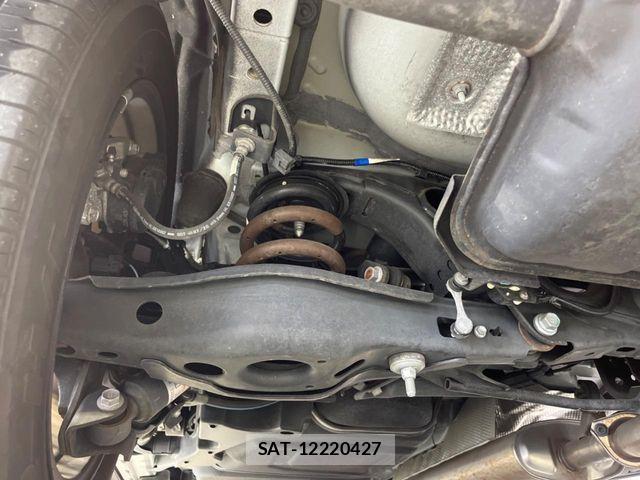 Lexus NX 2020-08 6716533-19