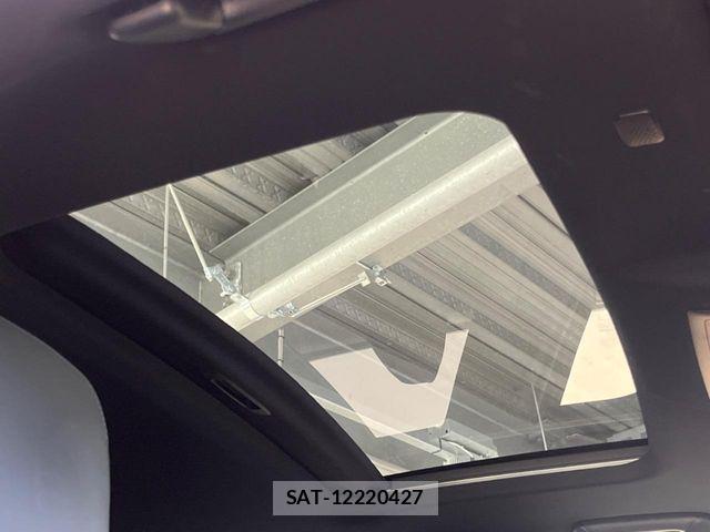 Lexus NX 2020-08 6716533-2