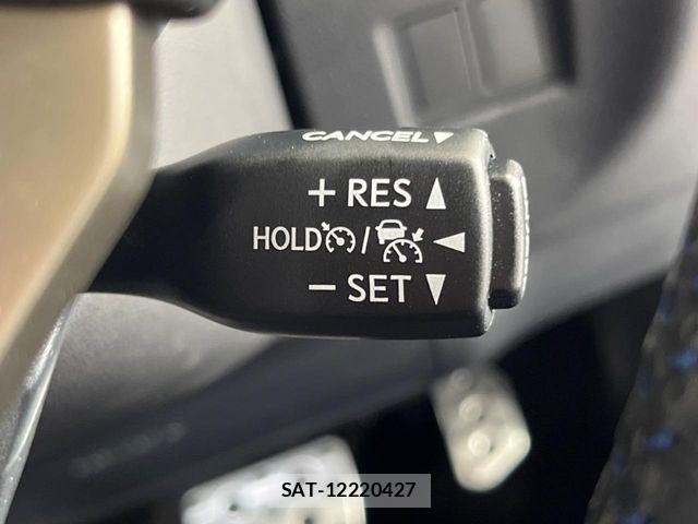 Lexus NX 2020-08 6716533-5