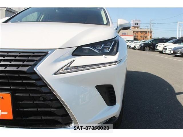 Lexus NX 2018-01 6815721-18