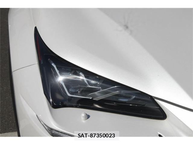 Lexus NX 2018-01 6815721-19
