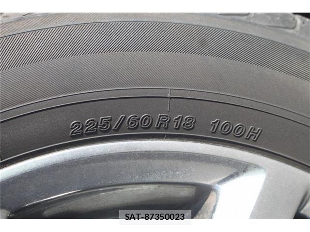 Lexus NX 2018-01 6815721-27