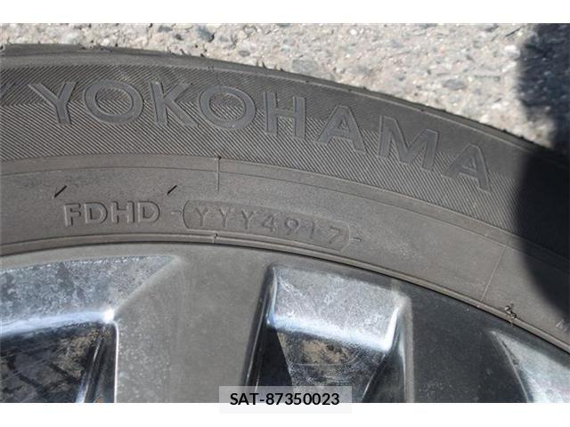 Lexus NX 2018-01 6815721-28