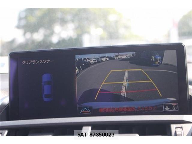 Lexus NX 2018-01 6815721-3