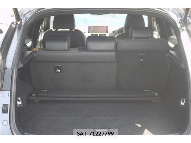 Lexus NX 2019-09 6815719-17
