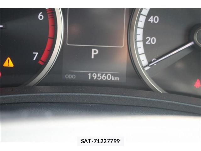 Lexus NX 2019-09 6815719-20