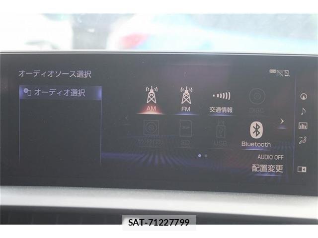 Lexus NX 2019-09 6815719-2