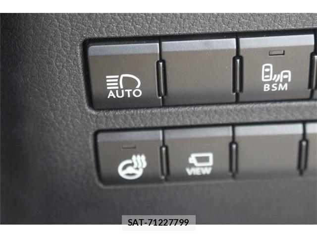 Lexus NX 2019-09 6815719-3