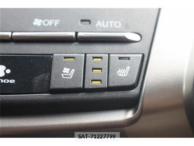 Lexus NX 2019-09 6815719-5