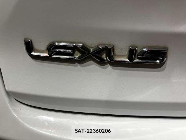 Lexus NX 2018-07 6907767-14