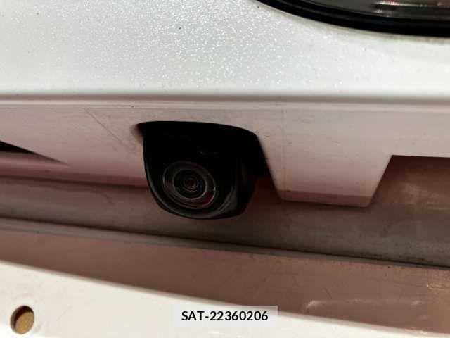 Lexus NX 2018-07 6907767-15
