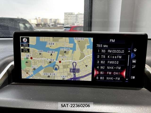 Lexus NX 2018-07 6907767-6