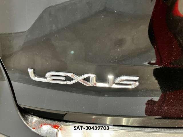 Lexus NX 2018-03 6907769-15