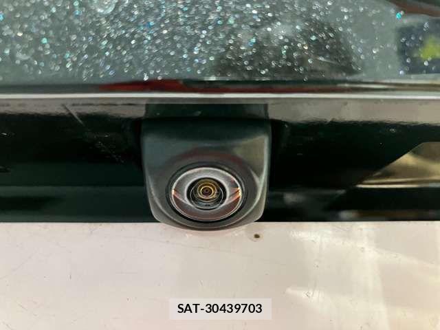 Lexus NX 2018-03 6907769-16