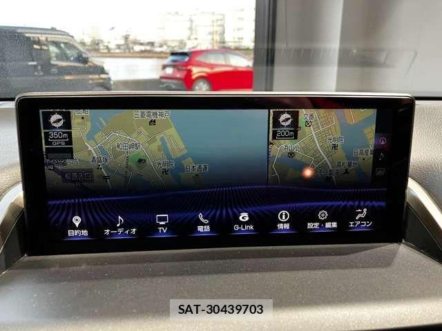 Lexus NX 2018-03 6907769-4