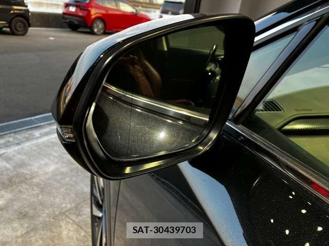 Lexus NX 2018-03 6907769-7