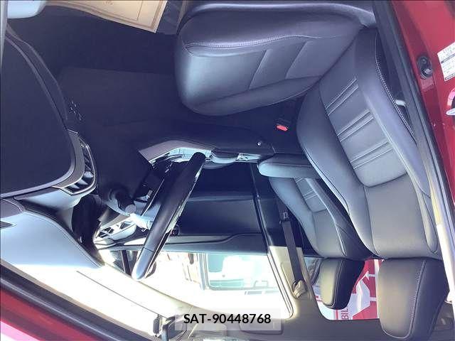 Lexus NX 2021-03 6907768-3