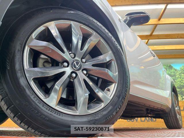 Lexus NX 2017-10 7020776-12