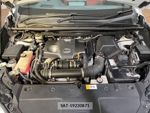 Lexus NX 2017-10 7020776-17