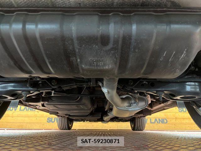 Lexus NX 2017-10 7020776-18