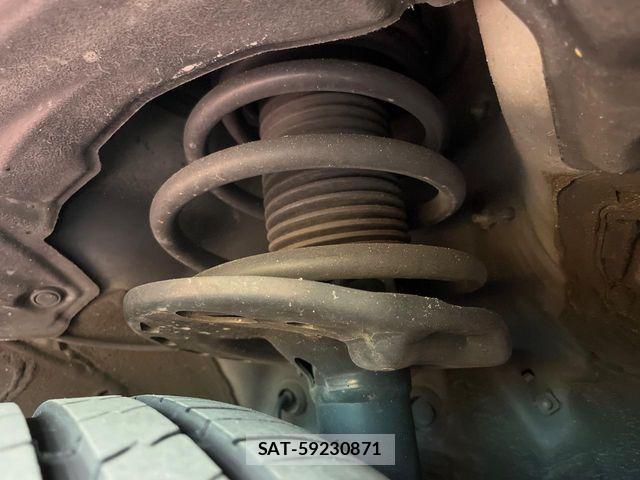 Lexus NX 2017-10 7020776-19