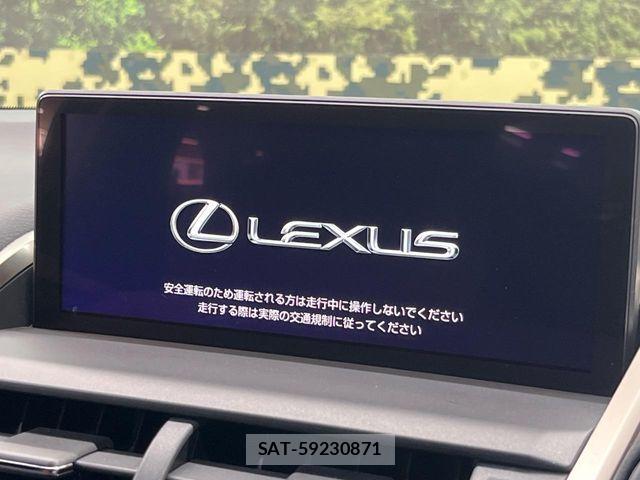Lexus NX 2017-10 7020776-3