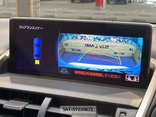Lexus NX 2017-10 7020776-4