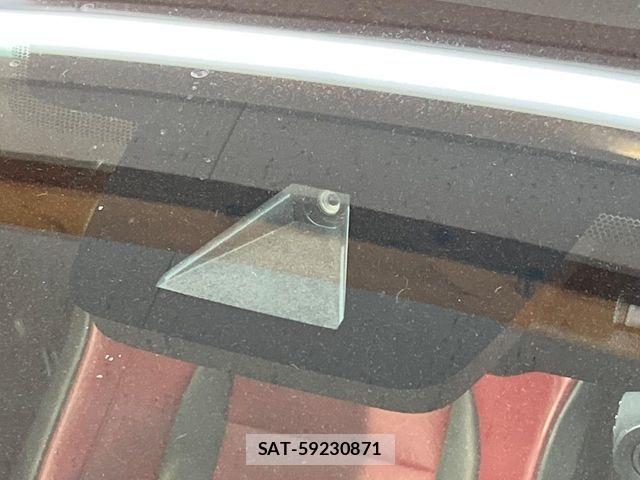 Lexus NX 2017-10 7020776-5