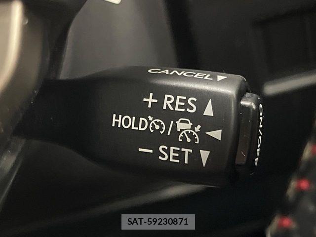 Lexus NX 2017-10 7020776-6