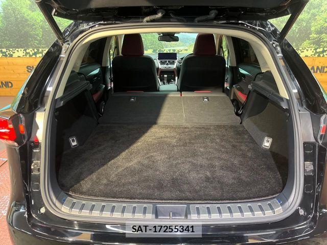 Lexus NX 2017-10 7020779-9