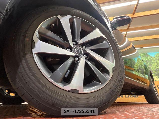 Lexus NX 2017-10 7020779-12