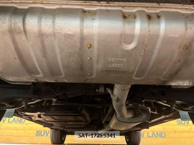 Lexus NX 2017-10 7020779-18