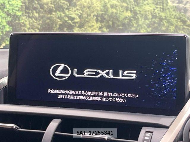 Lexus NX 2017-10 7020779-3