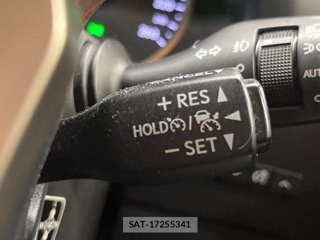 Lexus NX 2017-10 7020779-6