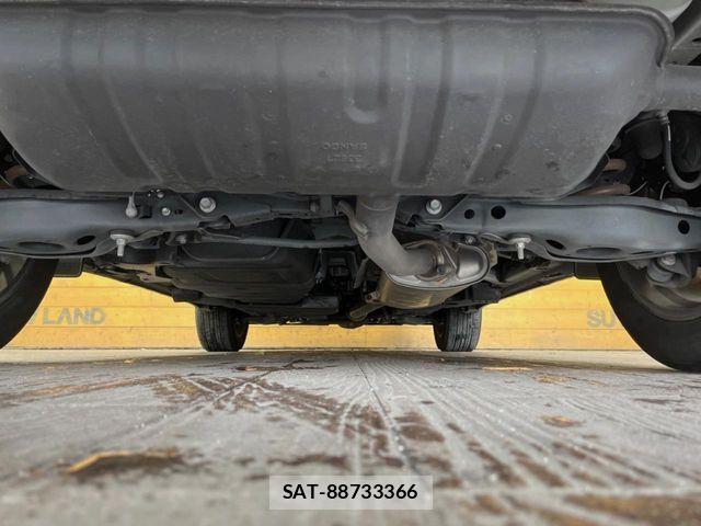 Lexus NX 2018-09 7221019-18