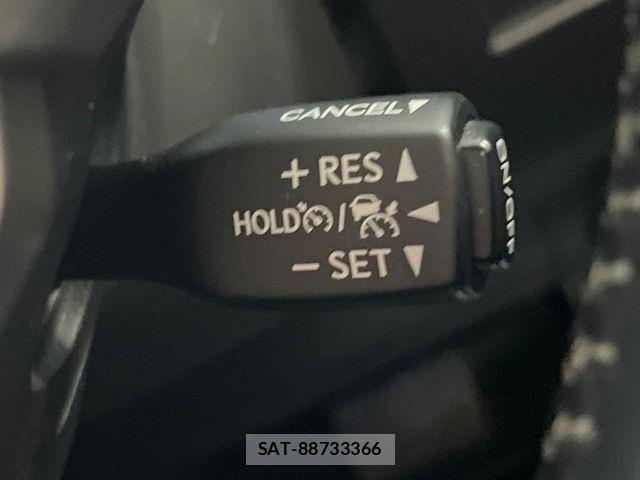 Lexus NX 2018-09 7221019-4