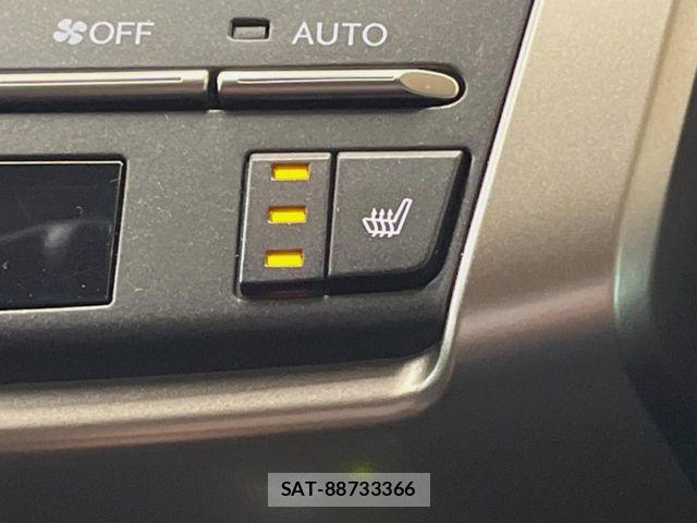 Lexus NX 2018-09 7221019-6