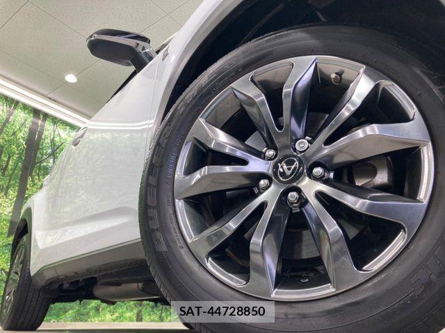 Lexus NX 2018-02 7221015-12