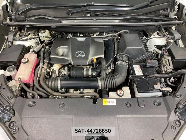 Lexus NX 2018-02 7221015-17