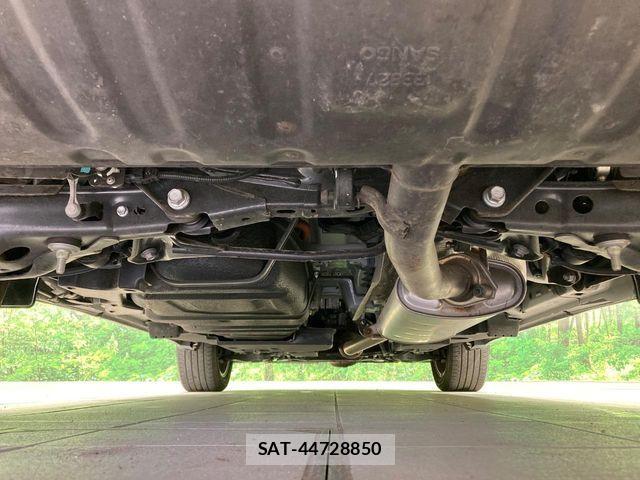 Lexus NX 2018-02 7221015-18
