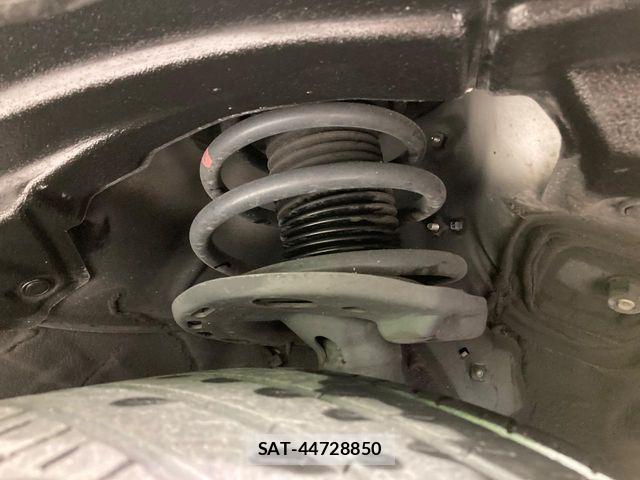 Lexus NX 2018-02 7221015-19